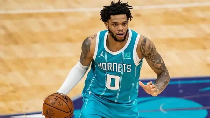 对大决赛感 对大决赛感