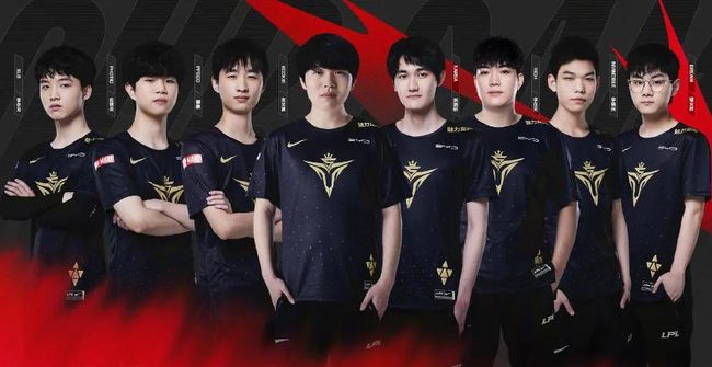 绝对的掌控 绝对的掌控