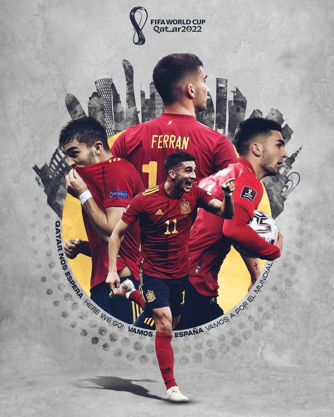 对广东广州 对广东广州