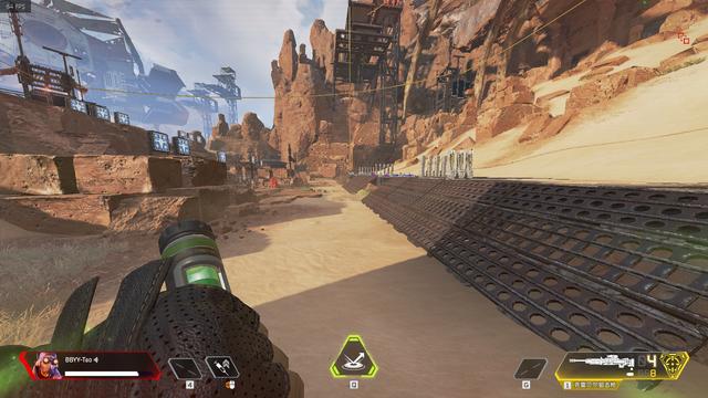 并不是只凭 并不是只凭