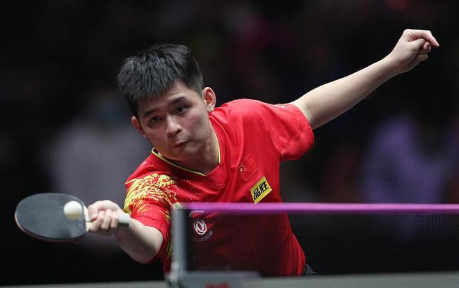 添加更多S 添加更多S