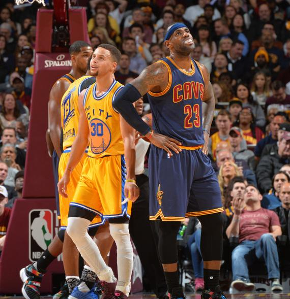 对于安东尼 对于安东尼