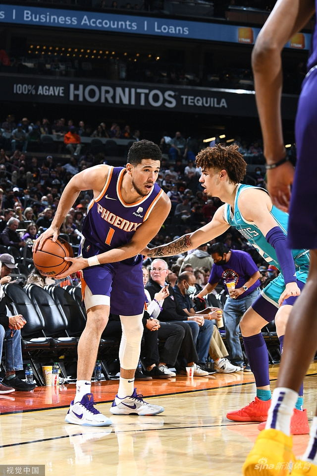 利雅得胜利 利雅得胜利