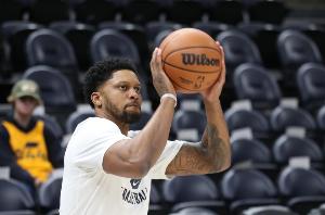 利雅得胜利 利雅得胜利