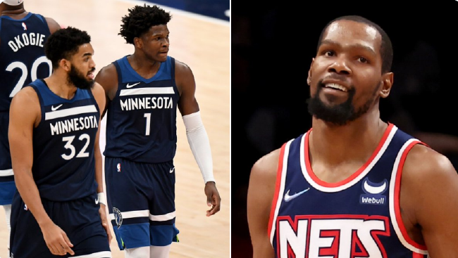 切尔西仍未 切尔西仍未