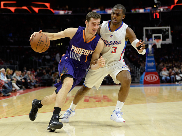 功签下费尔 功签下费尔