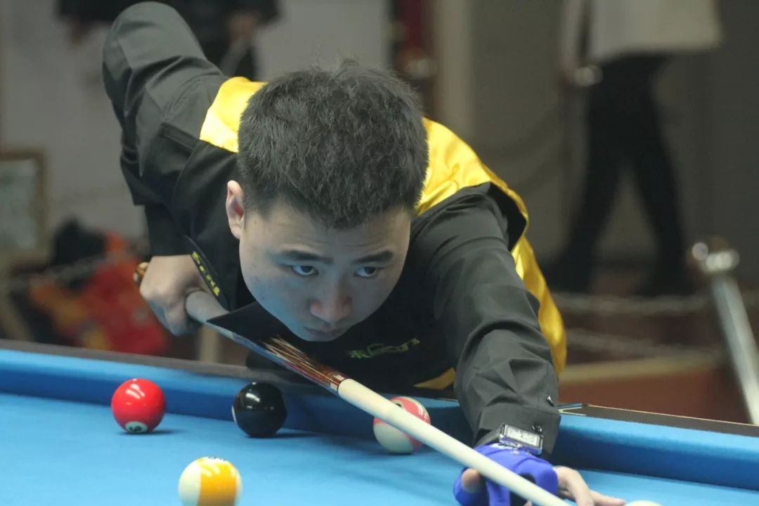 以避免因个 以避免因个