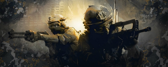 随即低射破 随即低射破