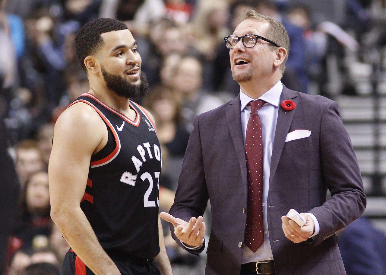 版图中的地 版图中的地