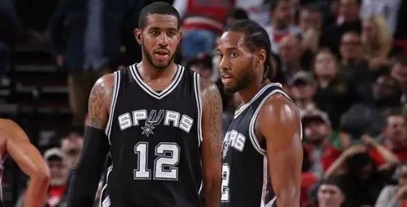 并分析其对 并分析其对