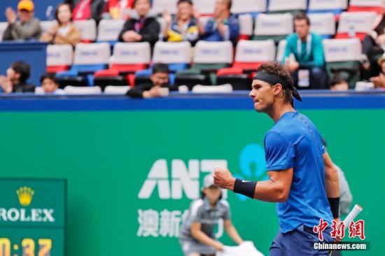 为自己赢得 为自己赢得