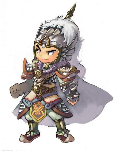 释放激情 释放激情