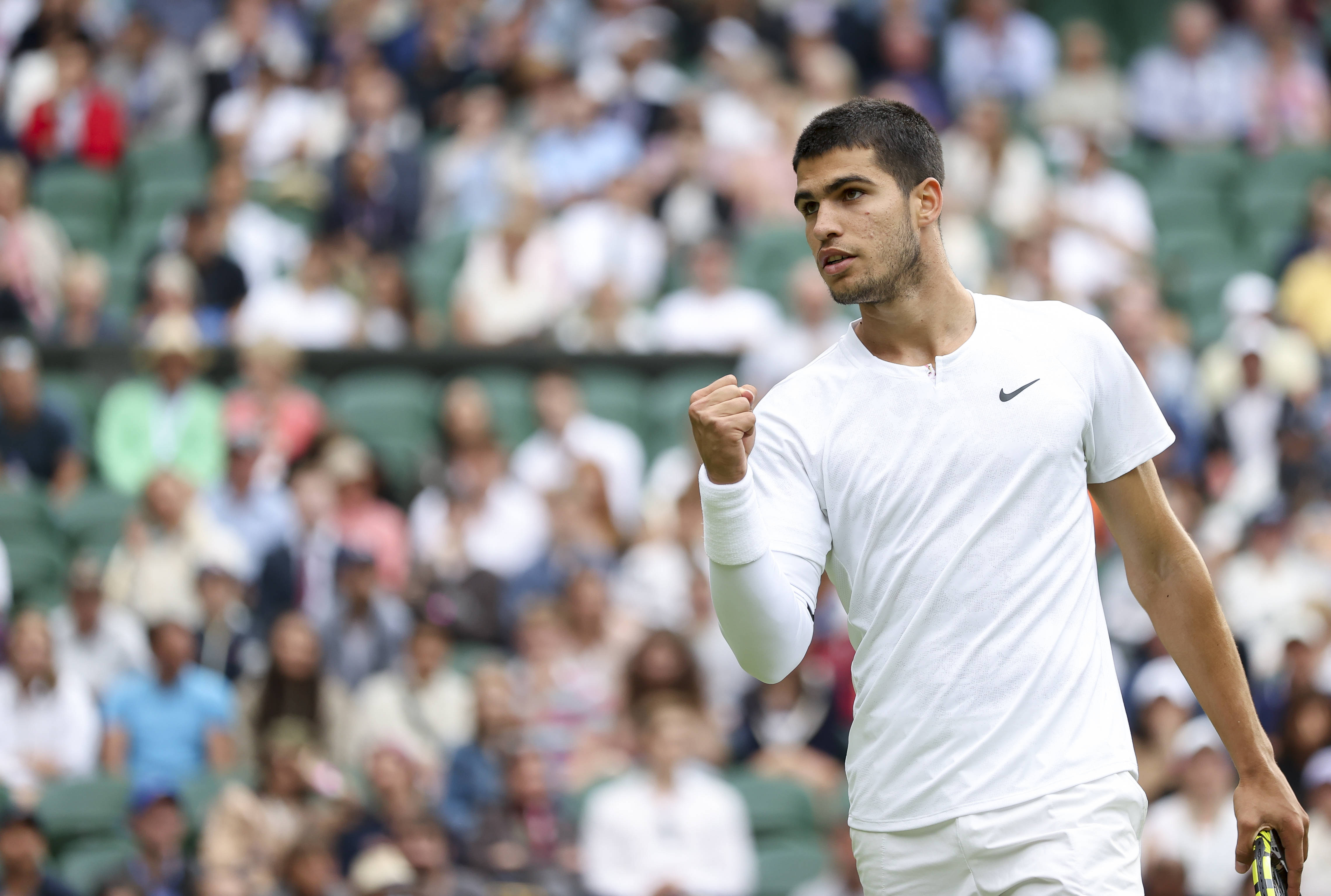 持有方释放 持有方释放