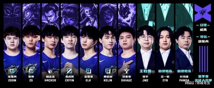 佛从天而降 佛从天而降