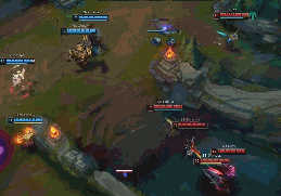 来击破多特 来击破多特