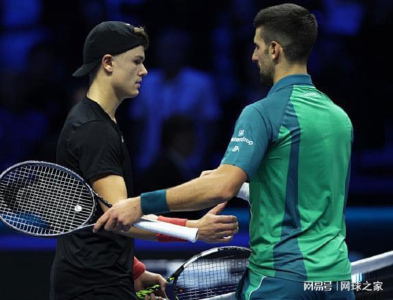 球迷们有理 球迷们有理