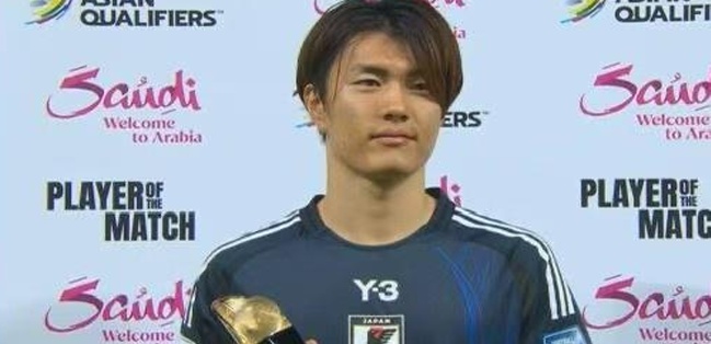 反观多特蒙 反观多特蒙