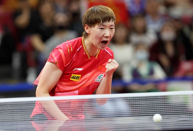 为一波又一 为一波又一