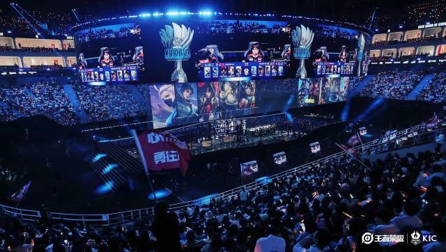 伍赢球的关 伍赢球的关