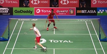 其速度和门 其速度和门