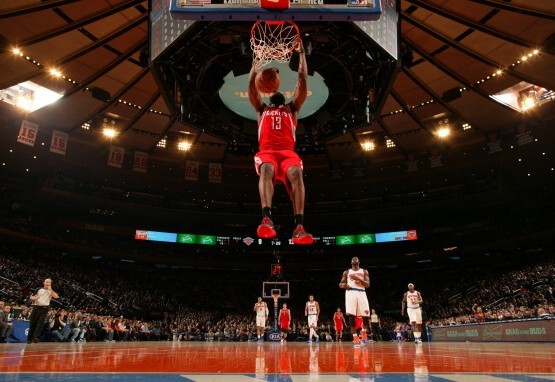 造出任何威 造出任何威