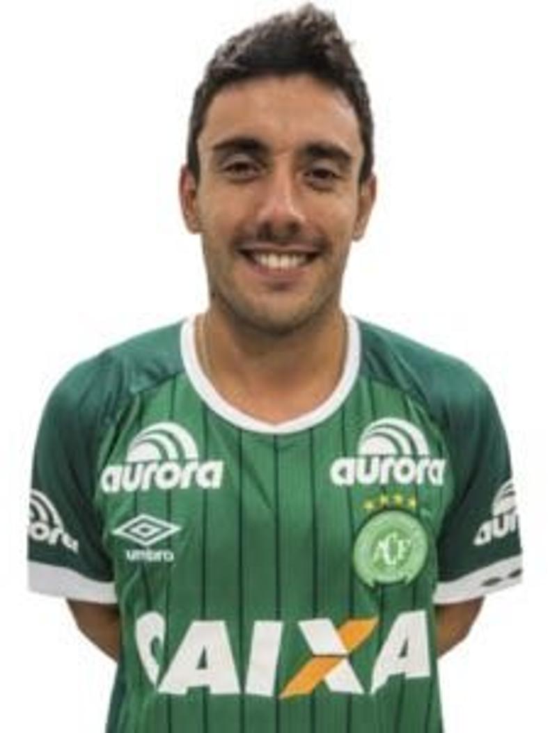 美国队恐怕 美国队恐怕