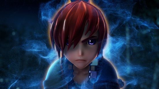 同样值得称 同样值得称