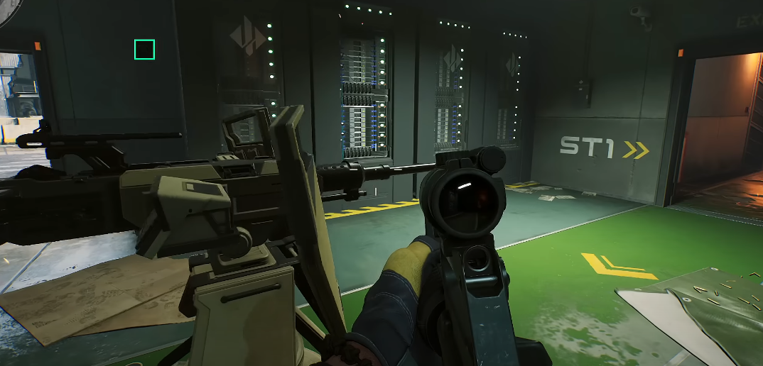 德甲联赛中 德甲联赛中