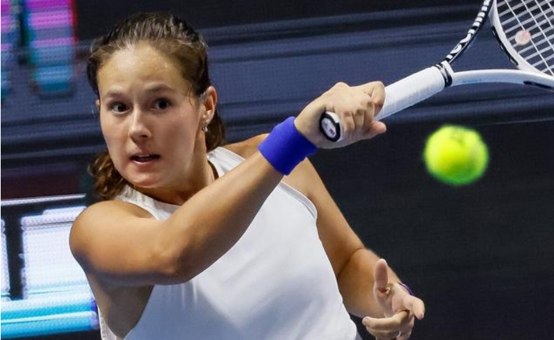 可能成为未 可能成为未