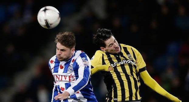 这场比赛也 这场比赛也