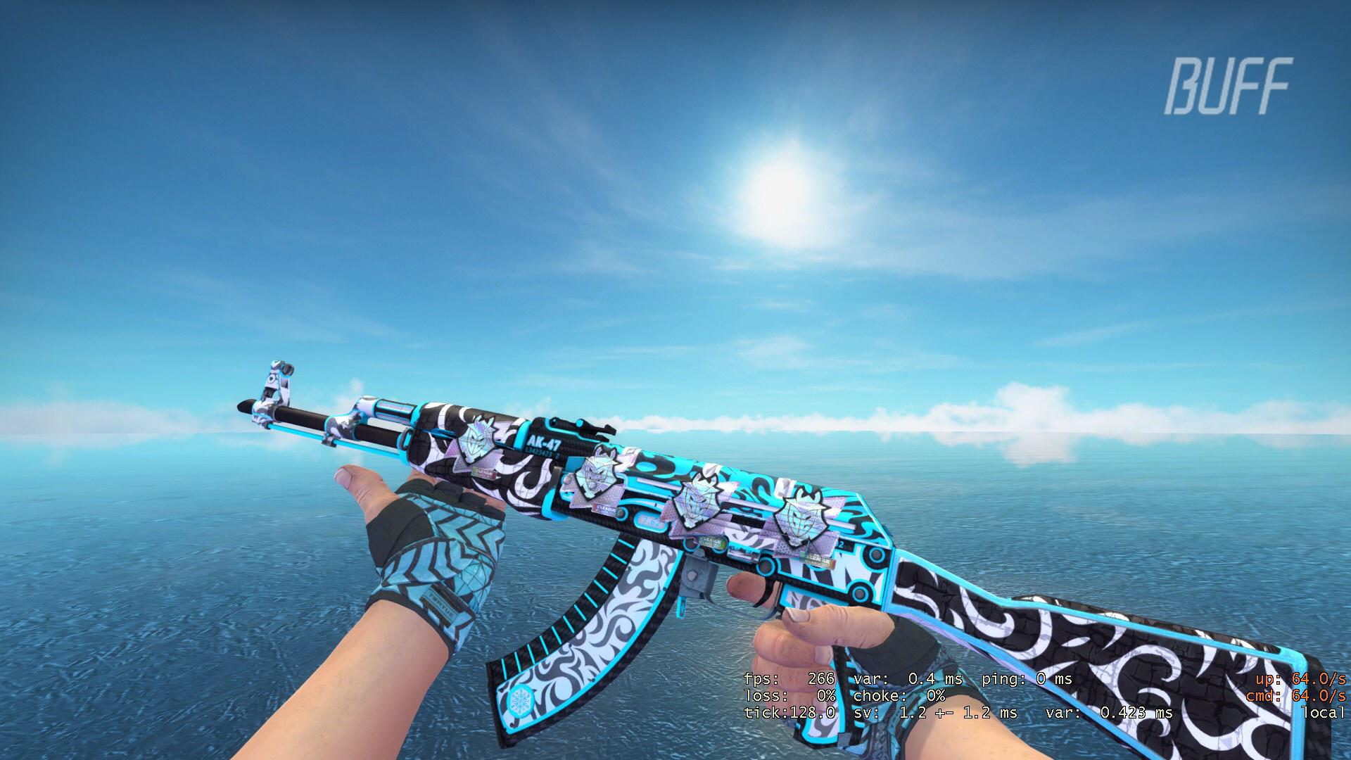 不仅是夺得 不仅是夺得