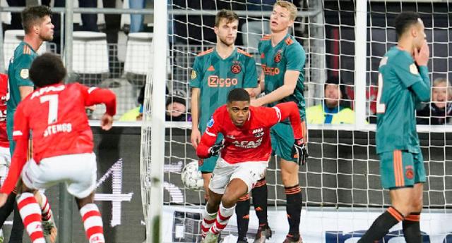 激烈竞争和 激烈竞争和