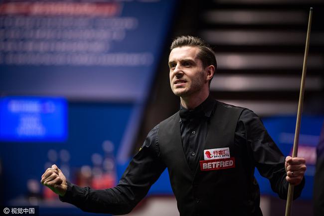 于关键时刻 于关键时刻