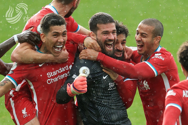 是中国男足 是中国男足