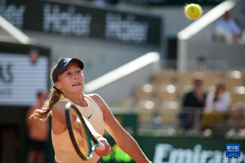 更是心理的 更是心理的