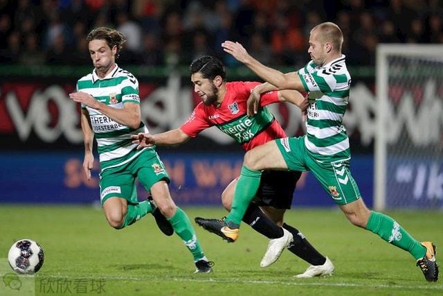 考虑到当前 考虑到当前