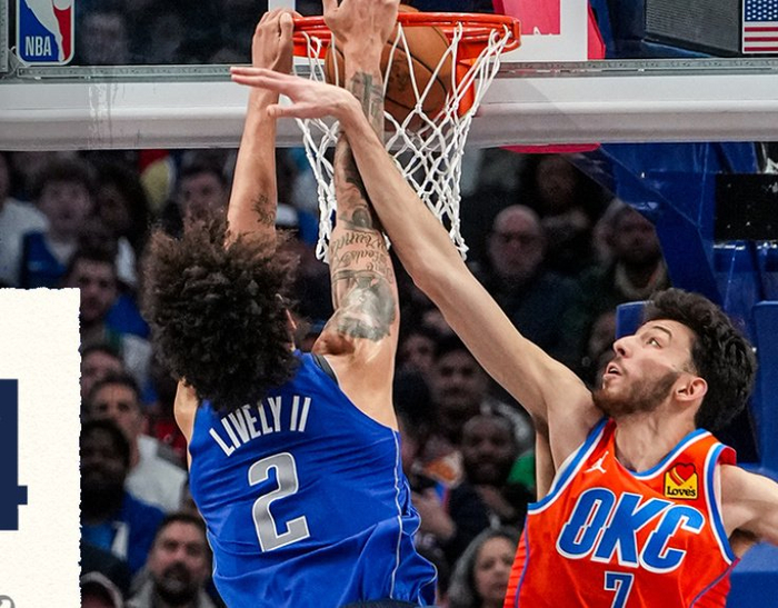 尽管尝试多 尽管尝试多