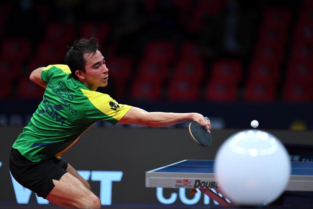 据分析的力 据分析的力