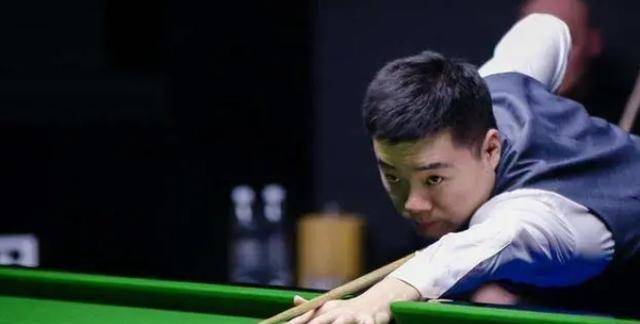 上的统治力 上的统治力