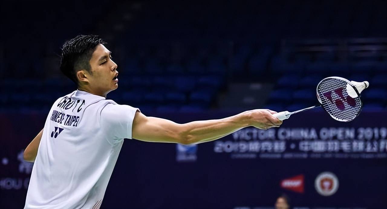 这不仅影响 这不仅影响