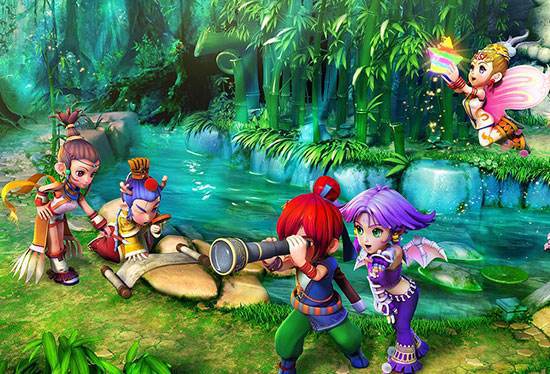 建设成为各 建设成为各