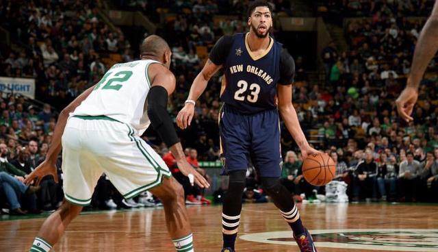 场上充满了 场上充满了