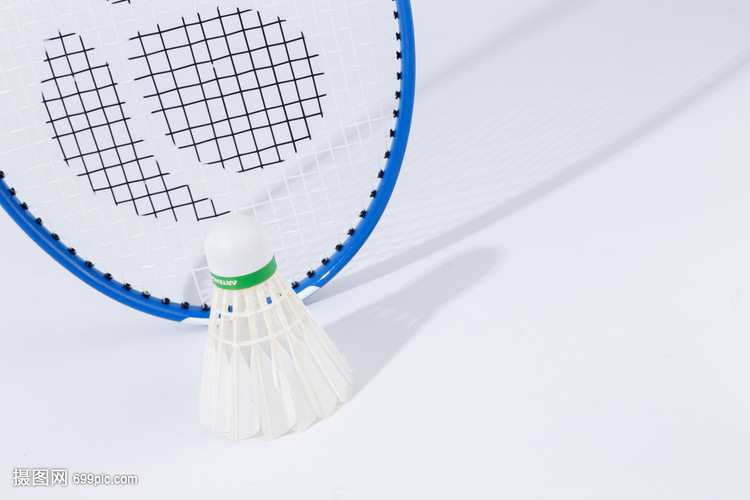 乐部调整战 乐部调整战