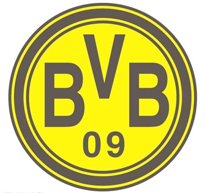 引入一位有 引入一位有