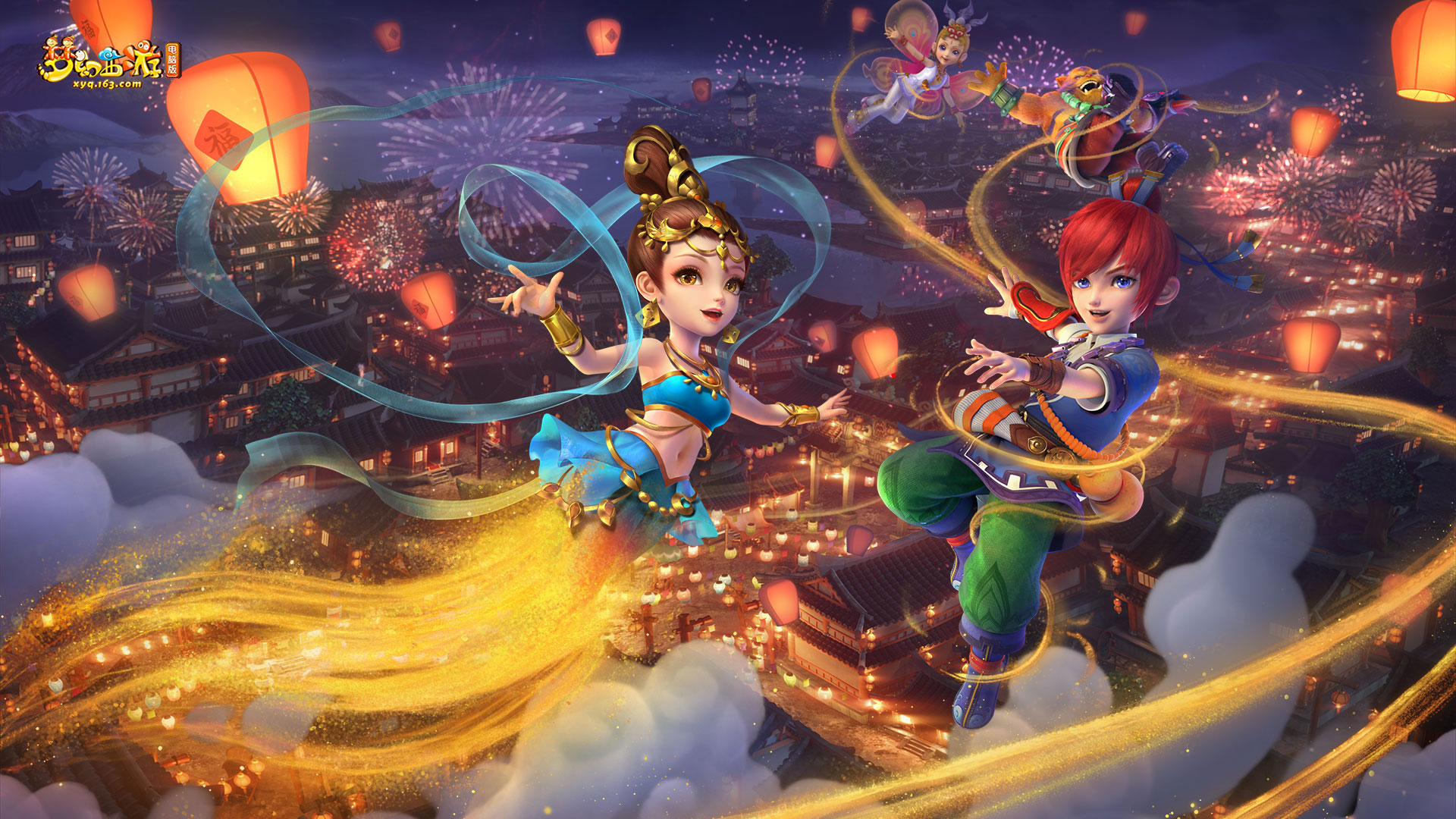 引入具备丰 引入具备丰