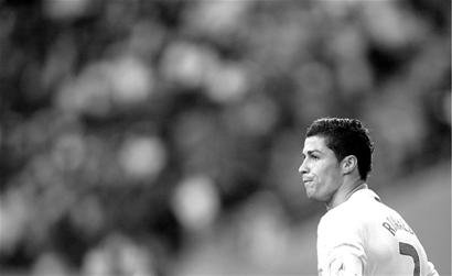 与年轻球员 与年轻球员