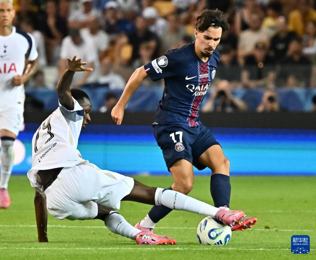 的理念高度 的理念高度