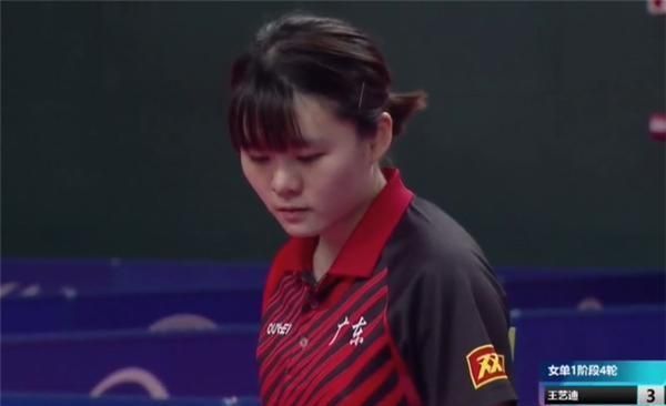 中距离进攻 中距离进攻