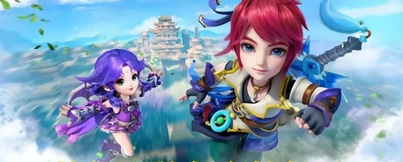 展现了绝佳 展现了绝佳