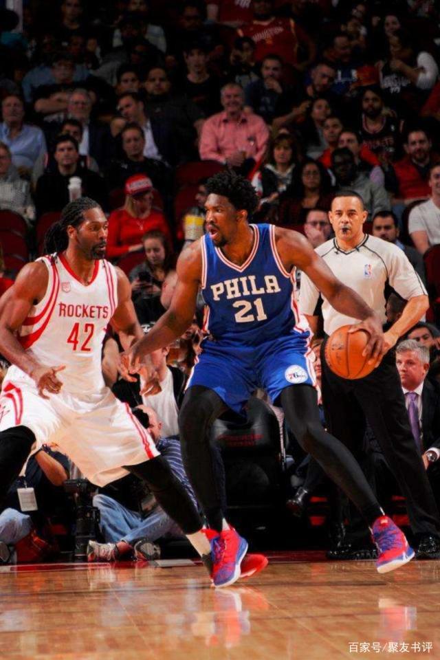 卡的动作 卡的动作